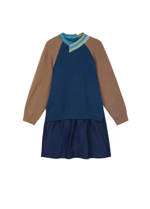 AMBG50500-NAVY