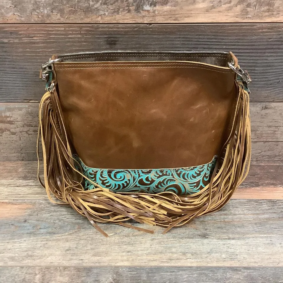 Mini Messenger - #26761