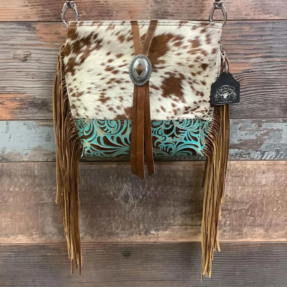 Mini Messenger - #26761