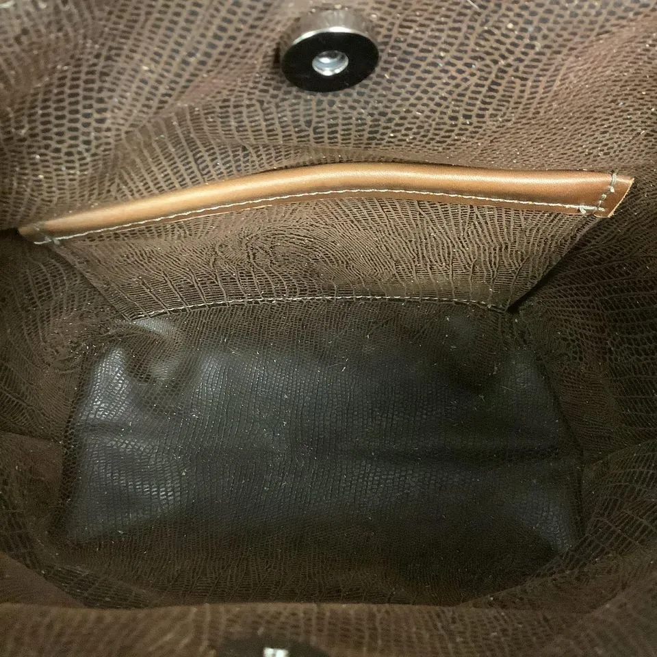 Mini Messenger - #26761
