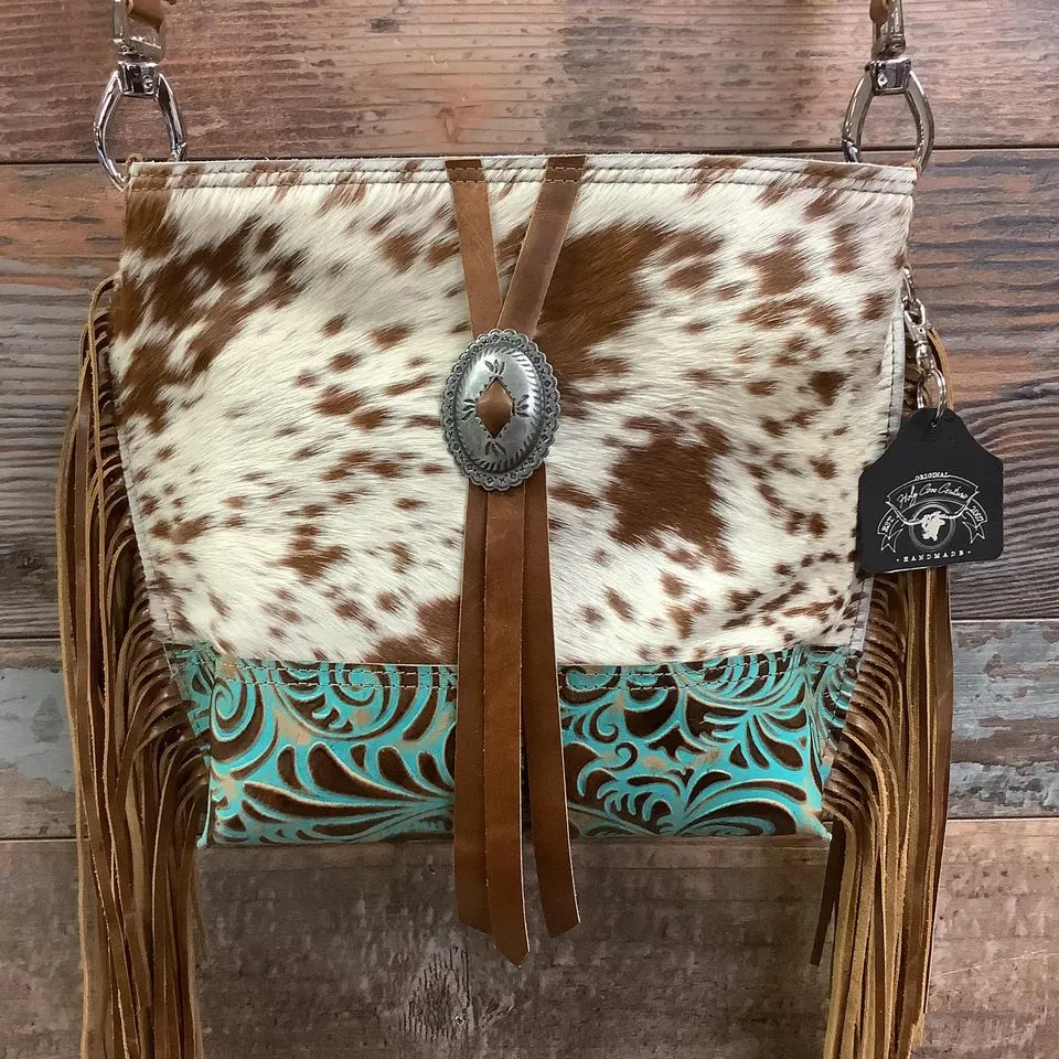 Mini Messenger - #26761