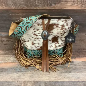 Mini Messenger - #26761