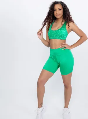 Zoe Sports Bra